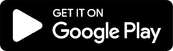 Get it on Google Play