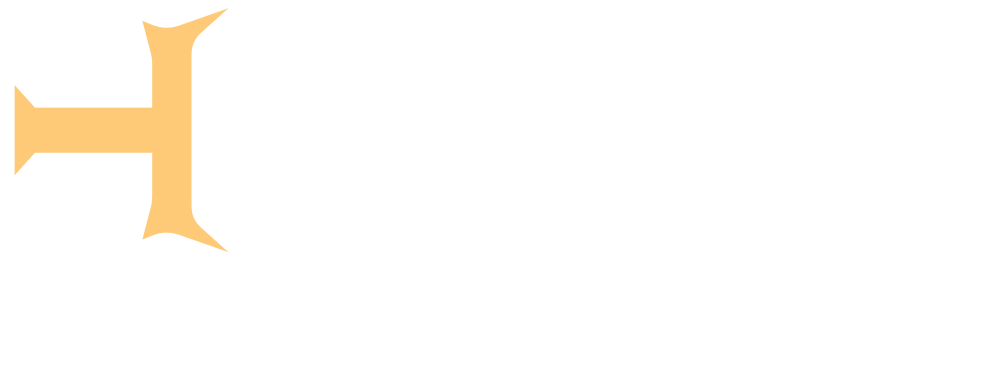 Uncommon Rares